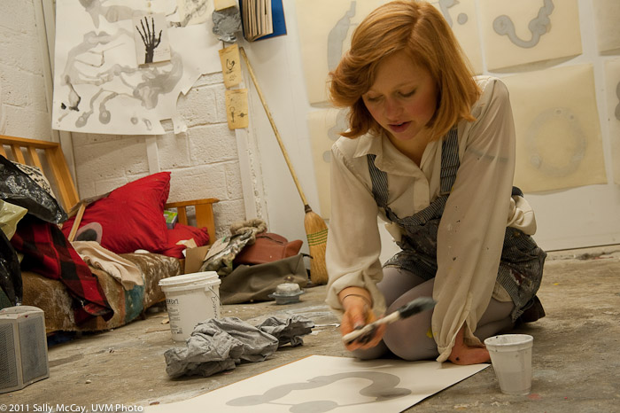 20110326_Grace_Weaver-64