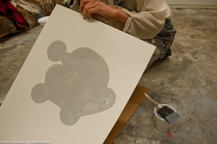 20110326_Grace_Weaver-65