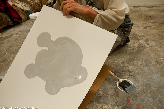 20110326_Grace_Weaver-66