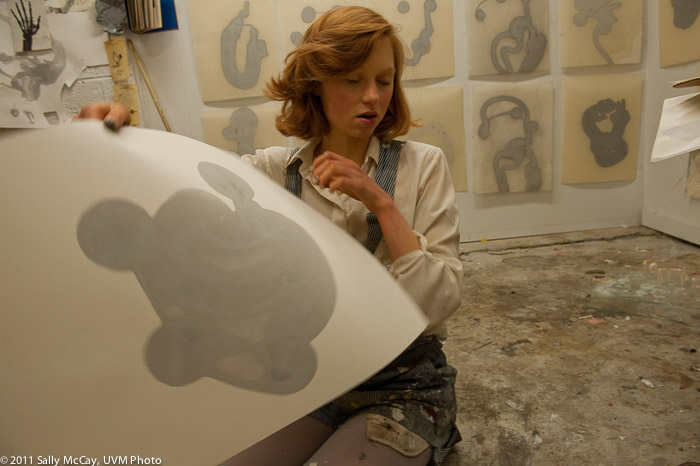 20110326_Grace_Weaver-67
