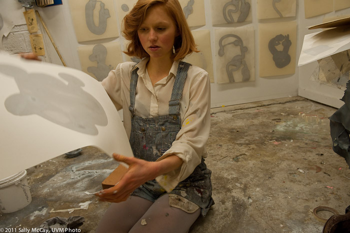 20110326_Grace_Weaver-68