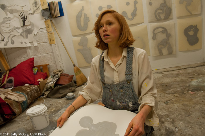 20110326_Grace_Weaver-69