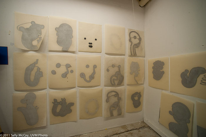 20110326_Grace_Weaver-71