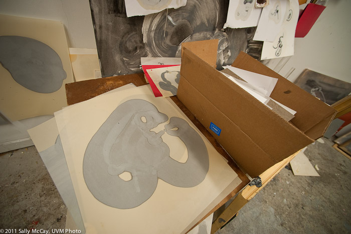 20110326_Grace_Weaver-72