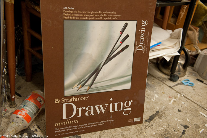 20110326_Grace_Weaver-75