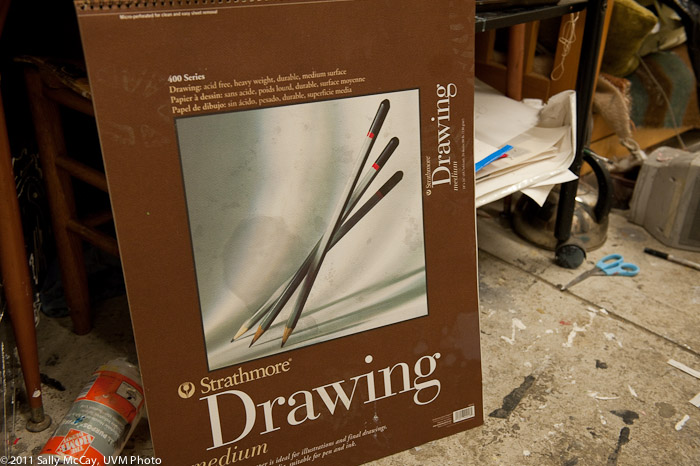 20110326_Grace_Weaver-76