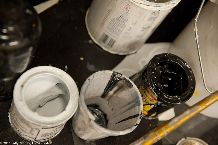 20110326_Grace_Weaver-77