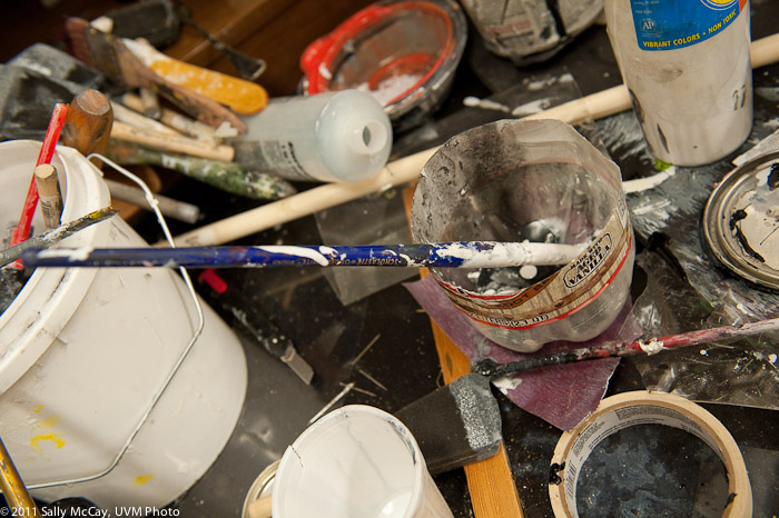 20110326_Grace_Weaver-78