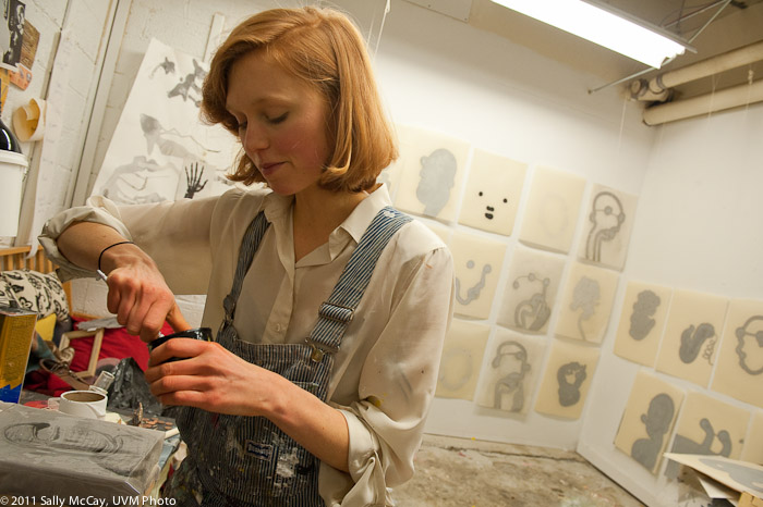 20110326_Grace_Weaver-8