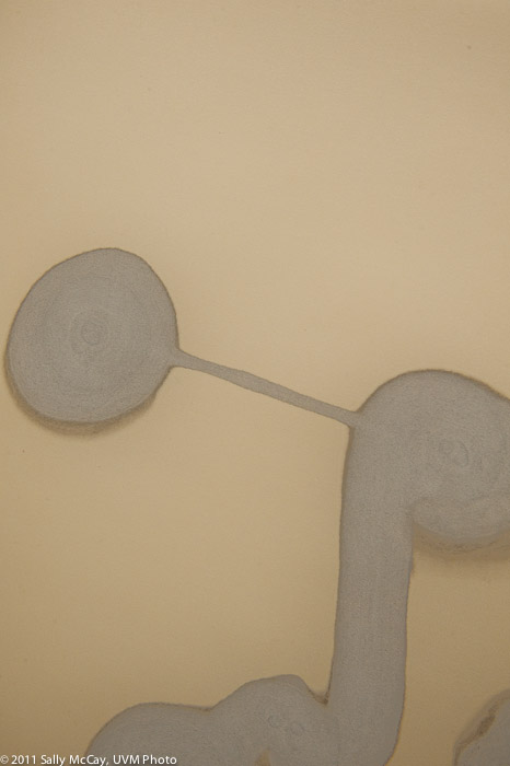 20110326_Grace_Weaver-82