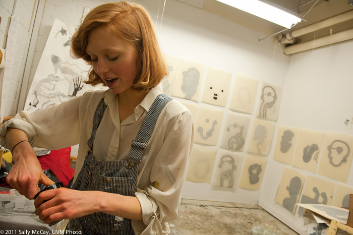 20110326_Grace_Weaver-9