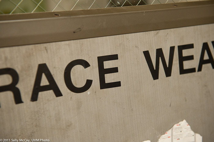 20110326_Grace_Weaver-90