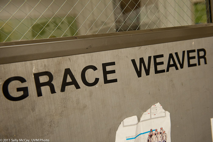 20110326_Grace_Weaver-91