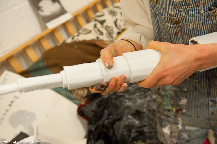20110326_Grace_Weaver-92