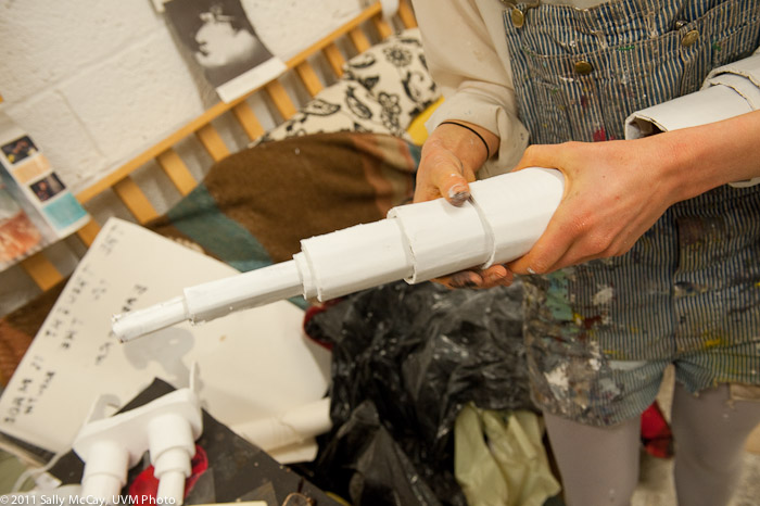 20110326_Grace_Weaver-93