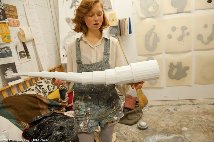 20110326_Grace_Weaver-96