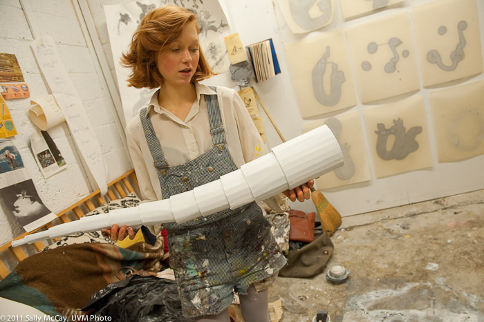 20110326_Grace_Weaver-97