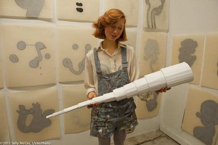 20110326_Grace_Weaver-99