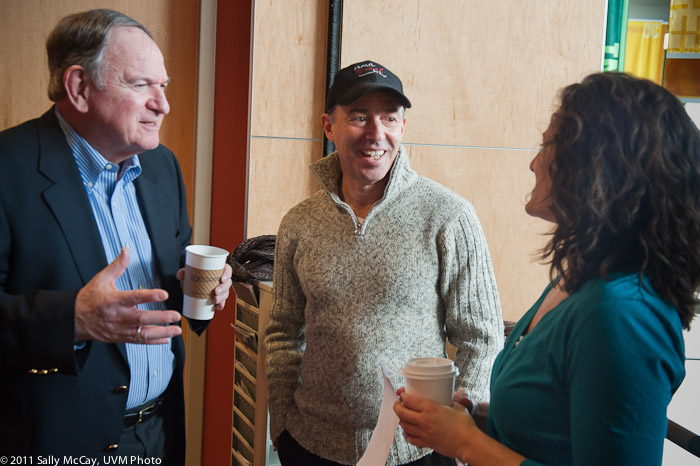20110328_Jon_Kilik-1