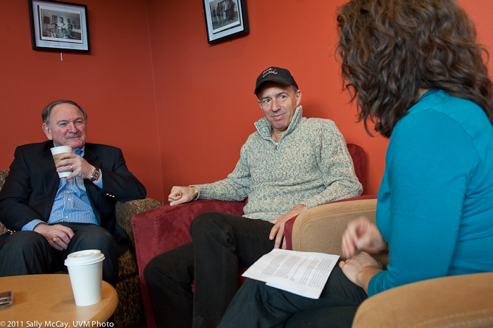 20110328_Jon_Kilik-10