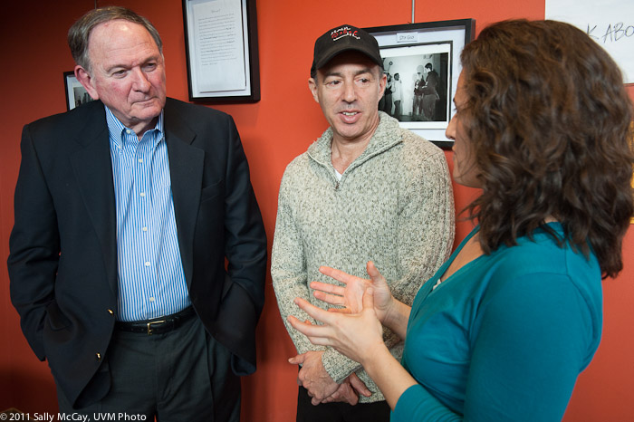 20110328_Jon_Kilik-102