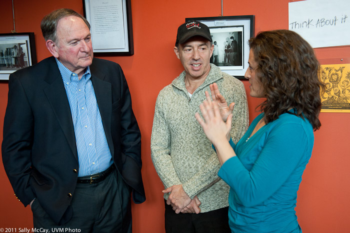 20110328_Jon_Kilik-103
