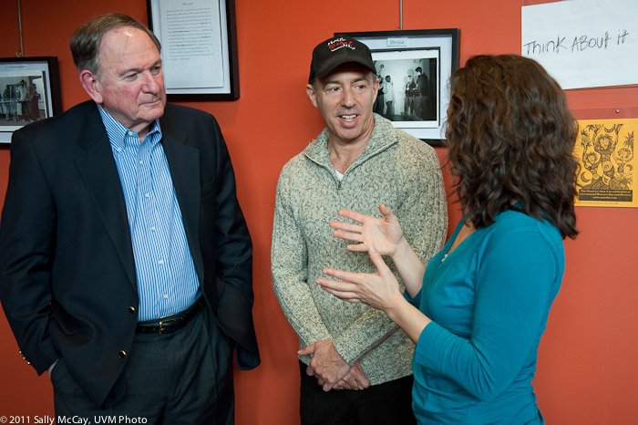 20110328_Jon_Kilik-104