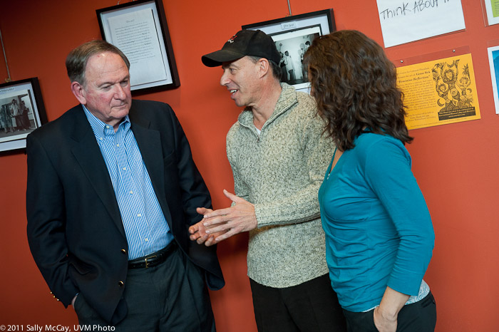 20110328_Jon_Kilik-106