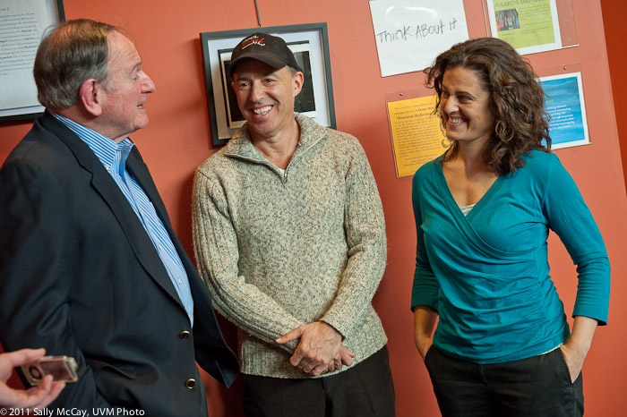 20110328_Jon_Kilik-109