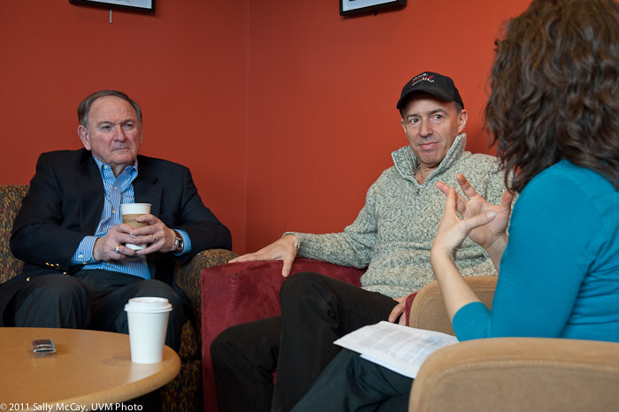 20110328_Jon_Kilik-11