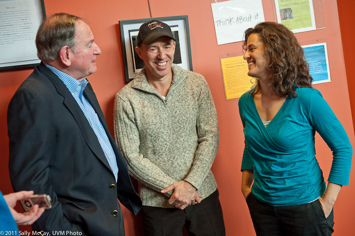 20110328_Jon_Kilik-110