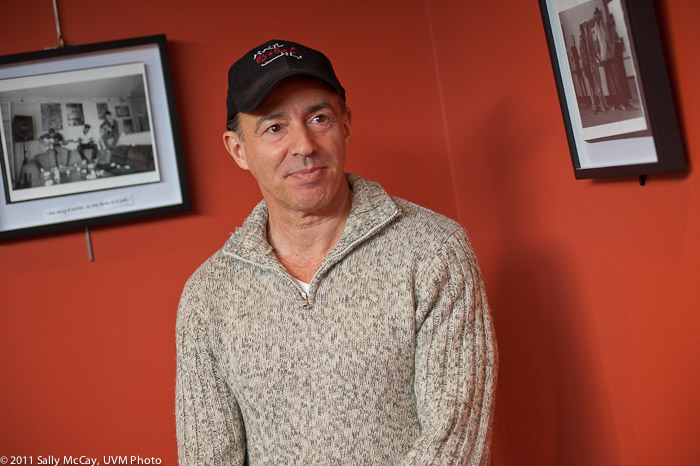 20110328_Jon_Kilik-111