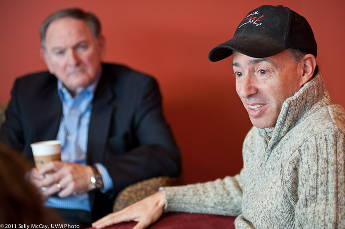 20110328_Jon_Kilik-13