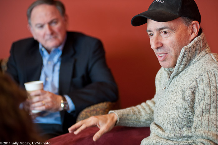 20110328_Jon_Kilik-14