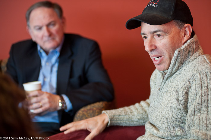 20110328_Jon_Kilik-15