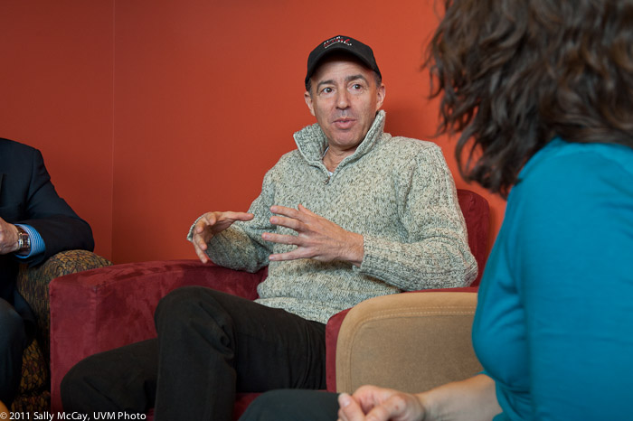20110328_Jon_Kilik-16