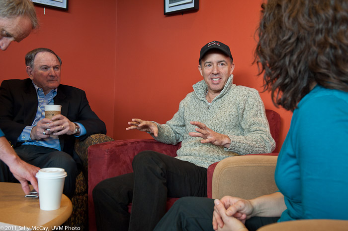 20110328_Jon_Kilik-17