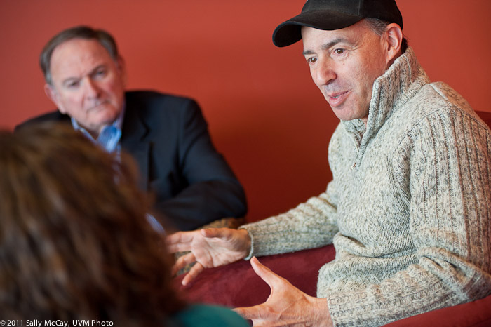 20110328_Jon_Kilik-18