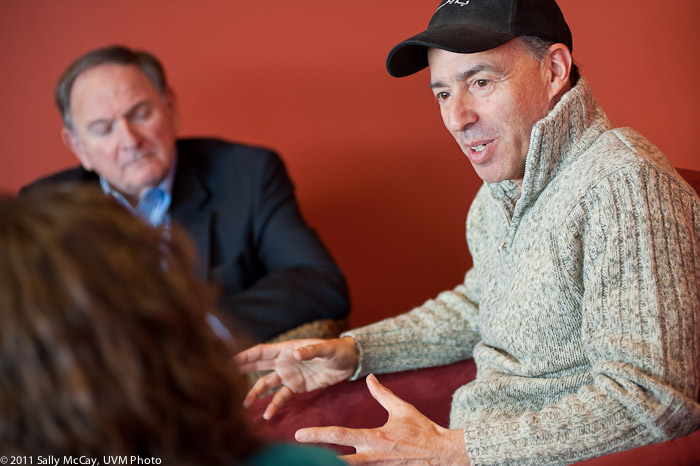 20110328_Jon_Kilik-19