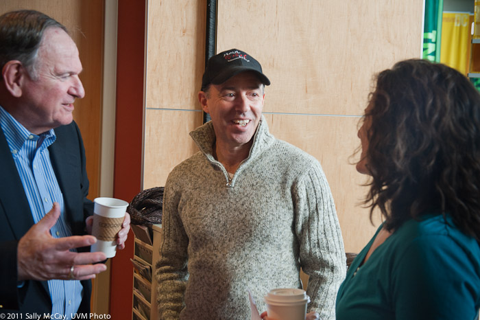 20110328_Jon_Kilik-2