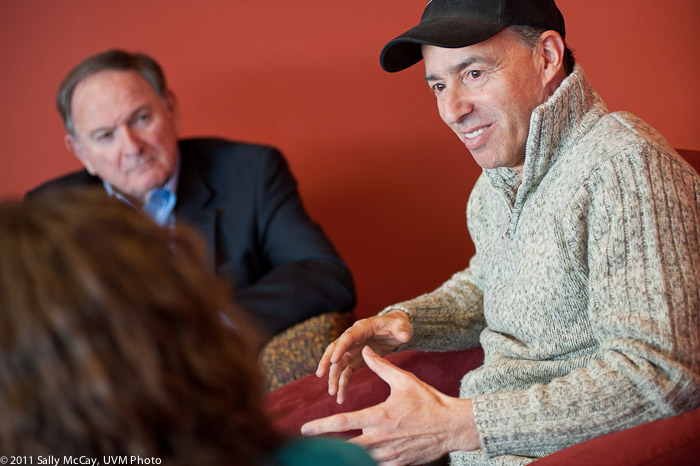 20110328_Jon_Kilik-20