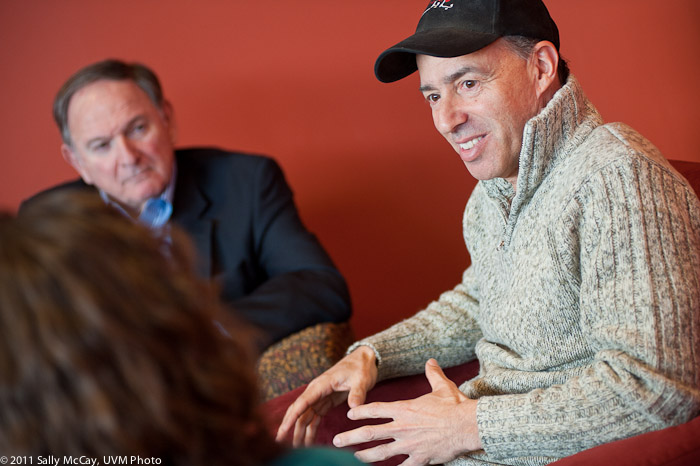 20110328_Jon_Kilik-21
