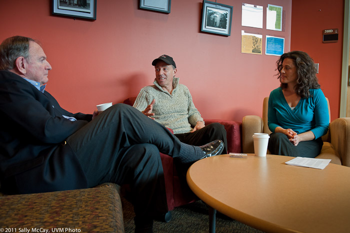 20110328_Jon_Kilik-22