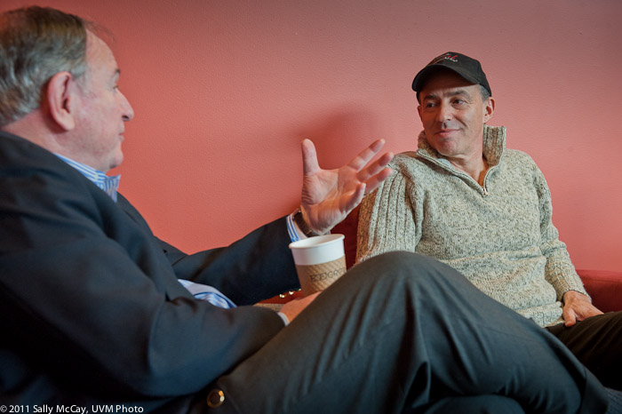 20110328_Jon_Kilik-23