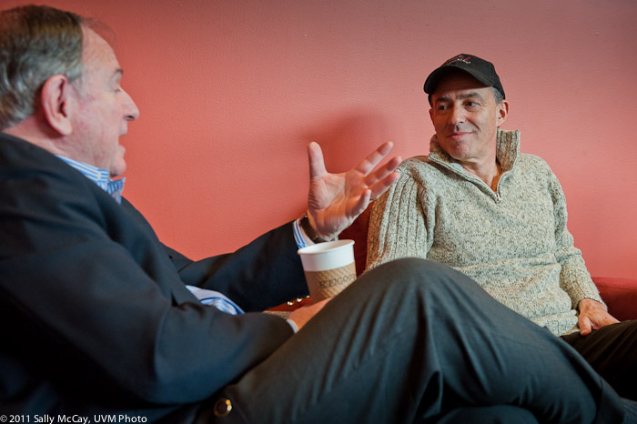 20110328_Jon_Kilik-24