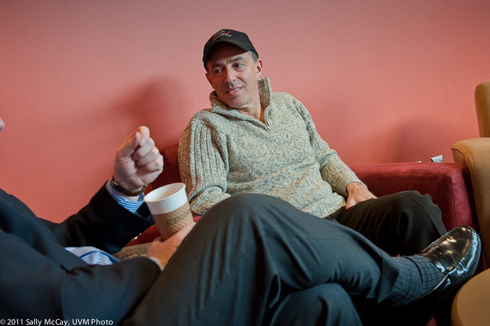 20110328_Jon_Kilik-25