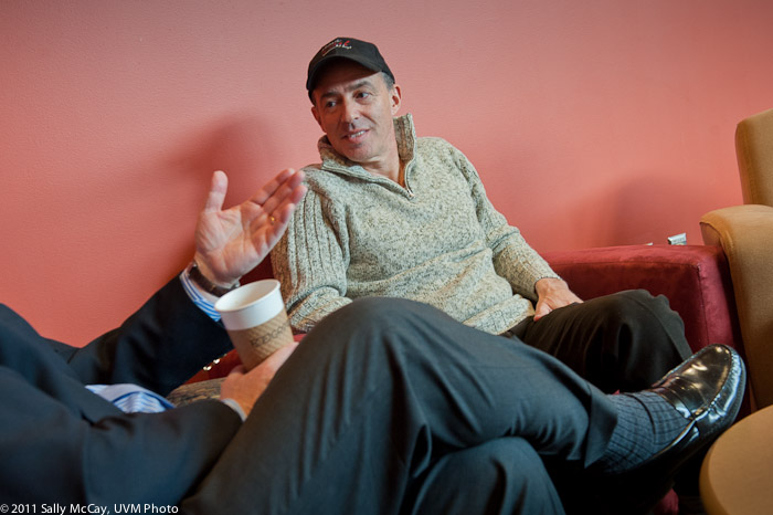 20110328_Jon_Kilik-26