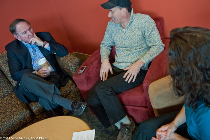 20110328_Jon_Kilik-27