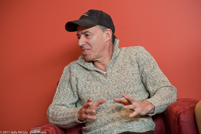 20110328_Jon_Kilik-30