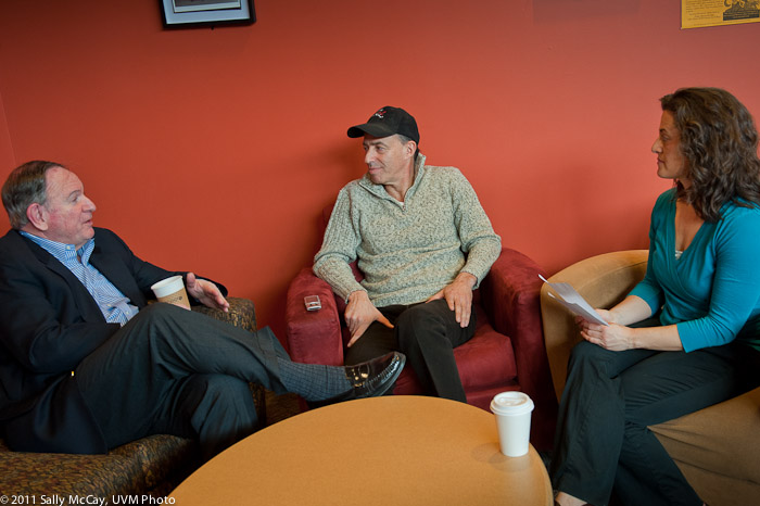 20110328_Jon_Kilik-34